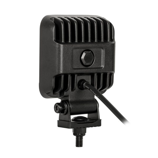 LED559FL (6)