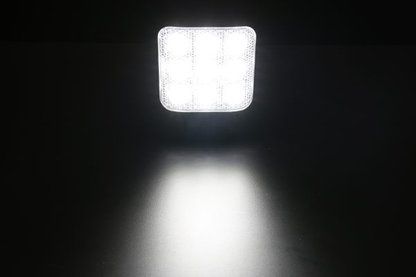 LED559FL (7)