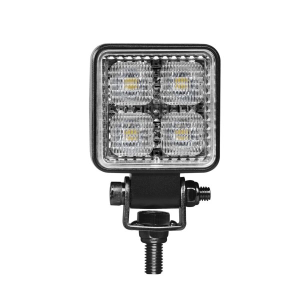 LED560FL-1536x1536 (1)