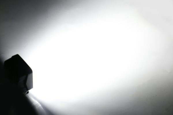 LED560FL (2)