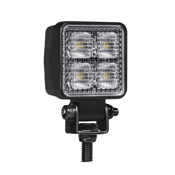 LED560FL-4-1536x1536