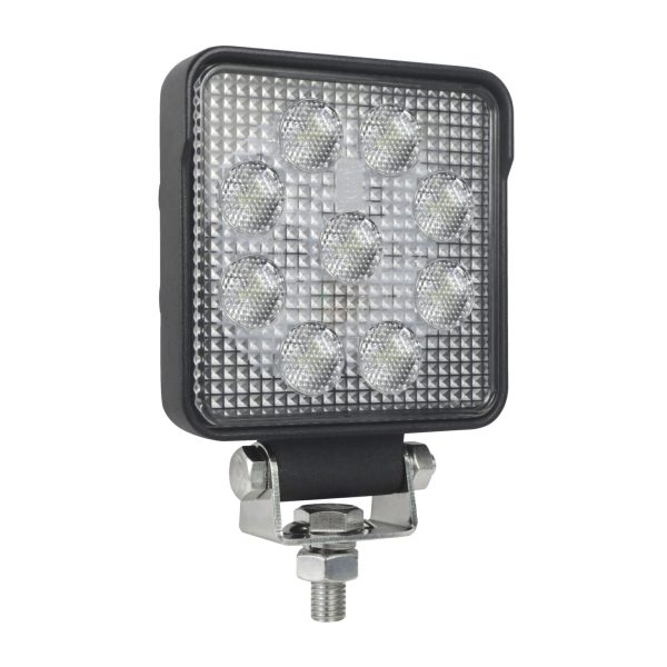 LED562FL-1536x1536