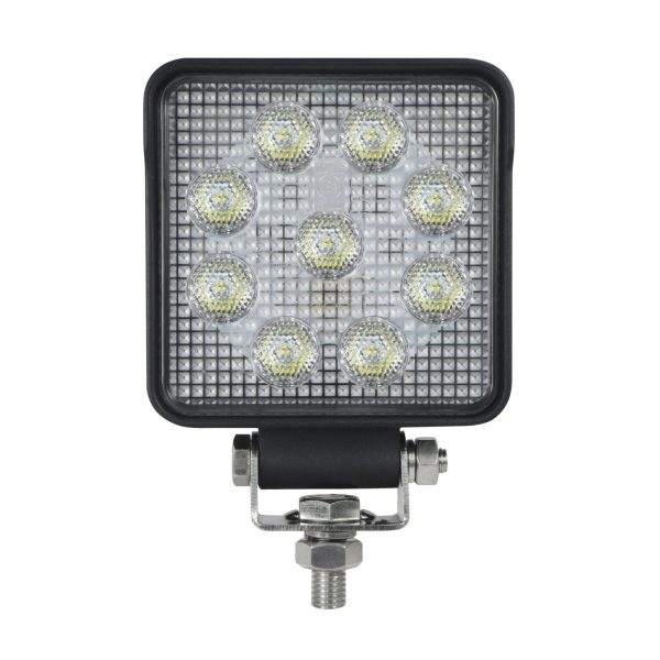 LED562FL-2-1536x1536