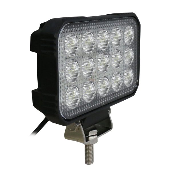 LED563FL-3-1536x1536
