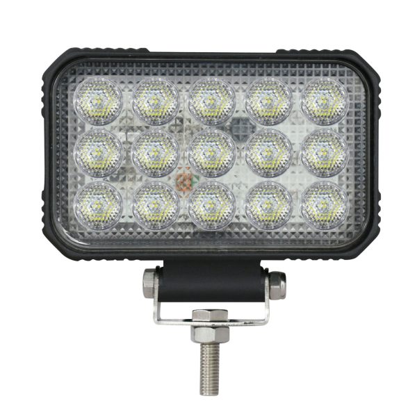 LED563FL-4-1536x1536