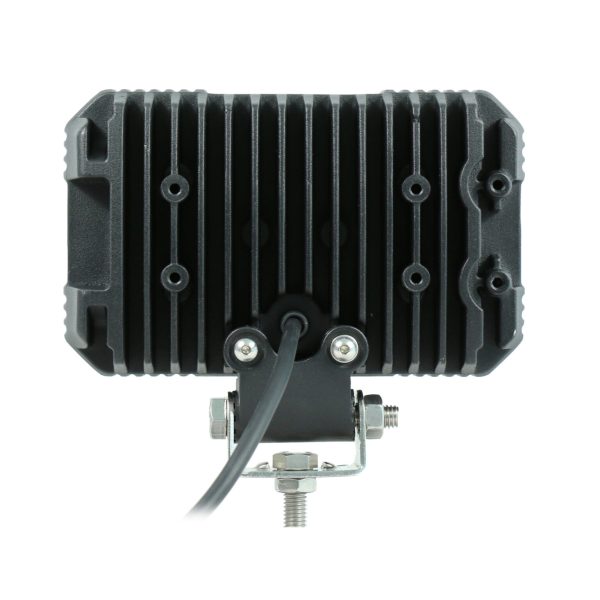 LED563FL-5-1536x1536