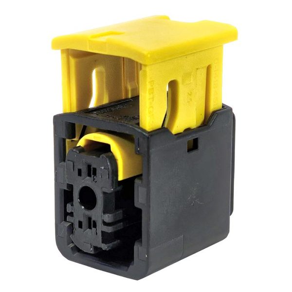 0-012-05-durite-mcp-2-pin-waterproof-connector-15mm-female-terminals-main-1.jpg