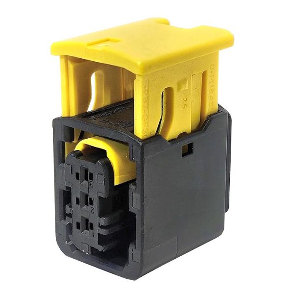 0-012-06-durite-mcp-3-pin-waterproof-connector-15mm-female-terminals-main-1.jpg