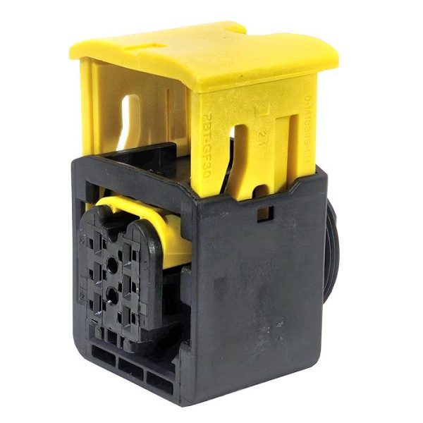 0-012-08-durite-mcp-6-pin-waterproof-connector-15mm-female-terminals-main-1.jpg