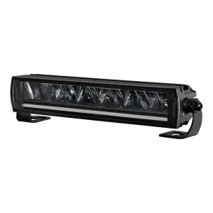HELLA 1FE357666-001 ValueFit LBE 2 310 White/Amber LED Light Bar 12/24V 3800lm
