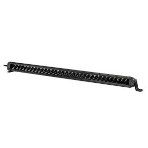 Hella LED-Worklight Black Magic Tough Lightbar 32" 12/24V 9000lm Slim/Curved