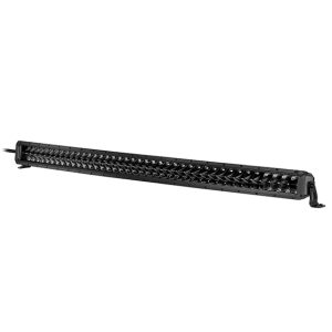 Hella LED-Worklight Black Magic Tough Lightbar 40" 12/24V 16000lm Double Row/Curved