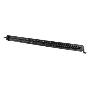 Hella LED-Worklight Black Magic Tough Lightbar 50" 12/24V 19600lm Double Row/Curved