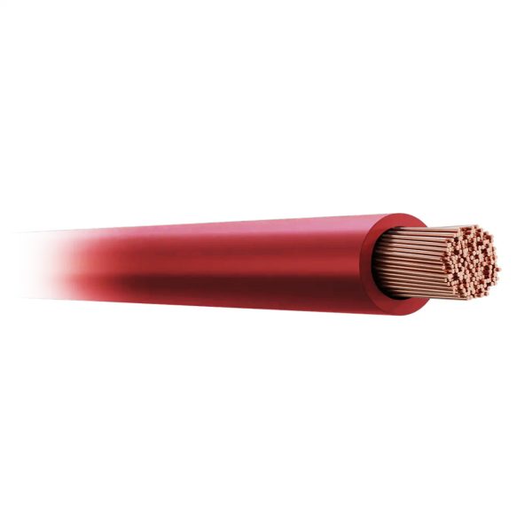 3-QuarterView-ExtraFlexibleBatterySmall-Red.jpg