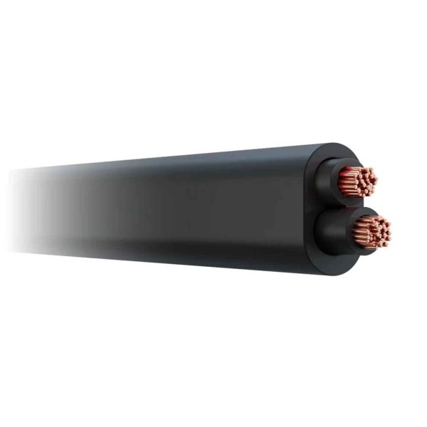3-QuarterView-TW-Multi-2-Core-Flat-2048px_1400x1400-Black-Black.jpg
