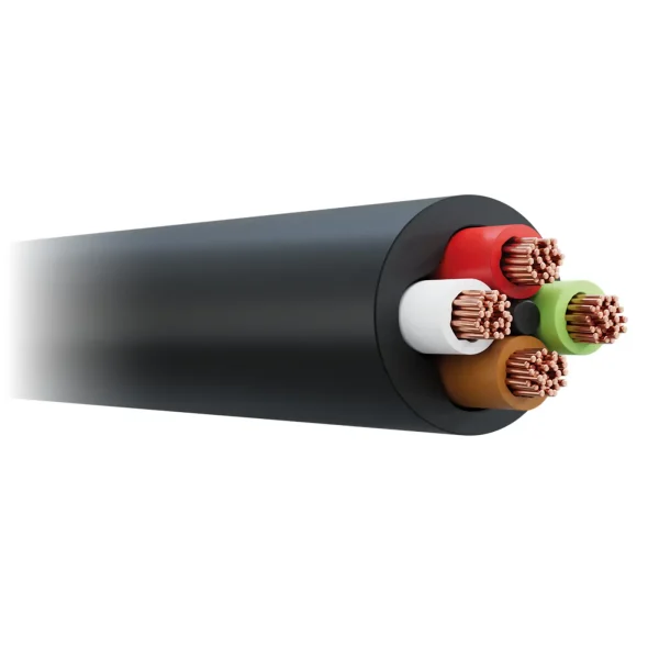 3-QuarterView-TW-Multi-4-Core-2048px_1400x1400.webp