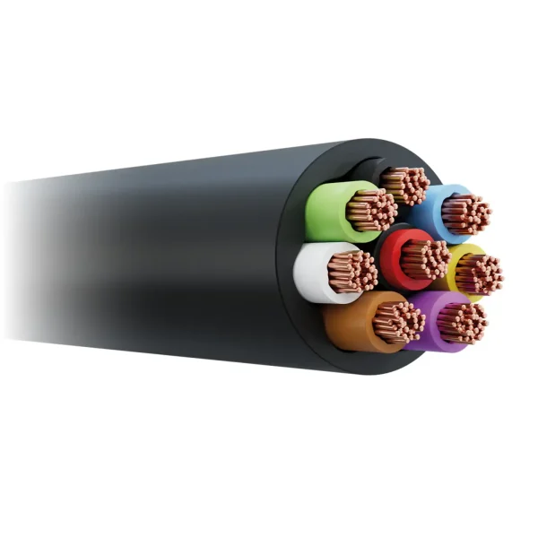 AMC-Thinwall-8-Core-Auto-Cable-aes.group-AES.webp