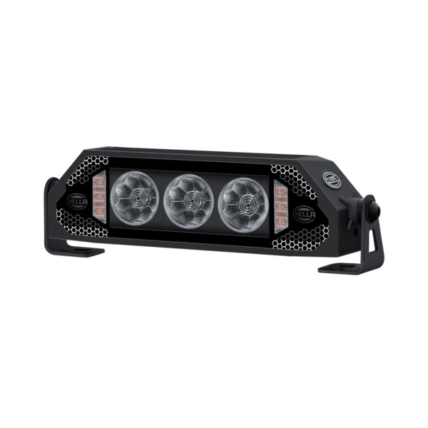 Hella-Spotlight-DynaRay-96-Slim-Spot-Fl-12-24V-1.jpg