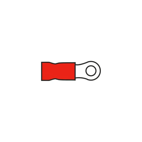 T101_1400x1400.webp