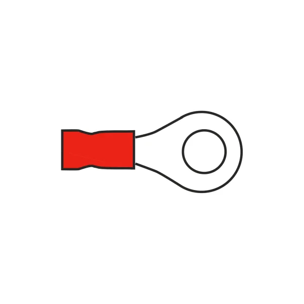 T104-2048px_1400x1400.webp