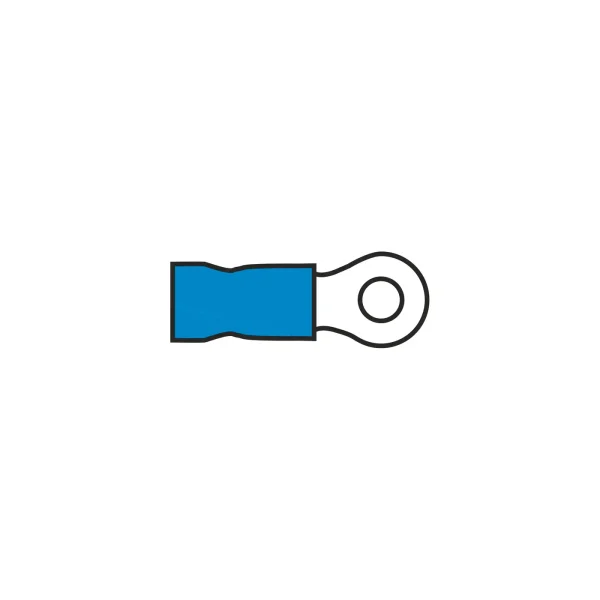 T106-2048px_1400x1400.webp