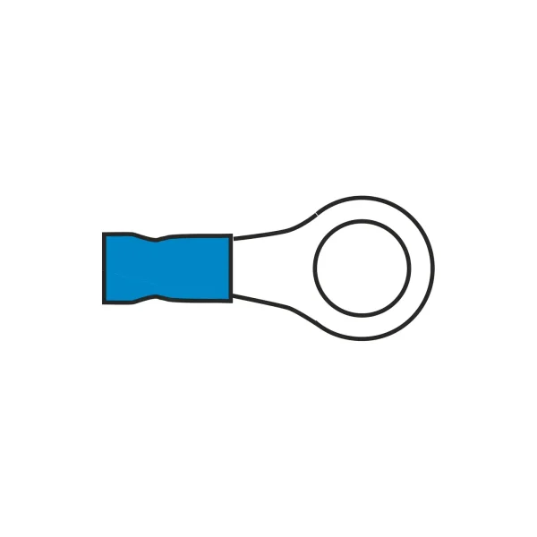 T110-2048px_1400x1400.webp