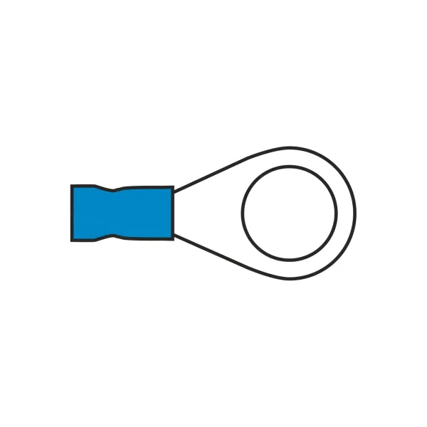 T111-2048px_1400x1400.webp