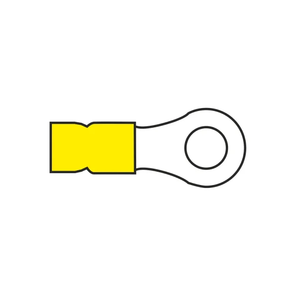 T113-2048px_1400x1400.webp