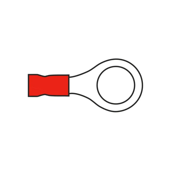 T118-2048px_1400x1400.webp