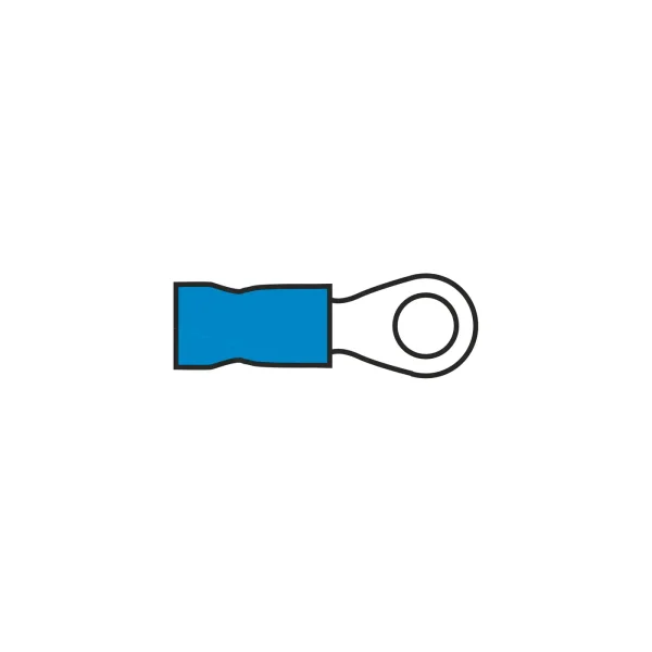 T119-2048px_1400x1400.webp