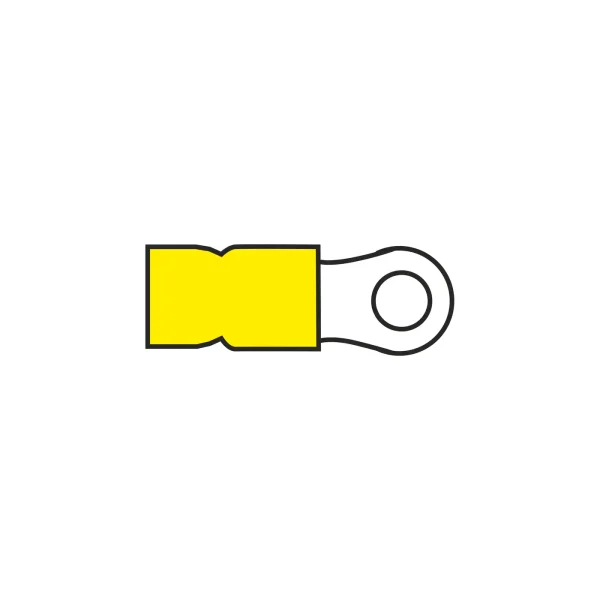 T121-2048px_1400x1400.webp