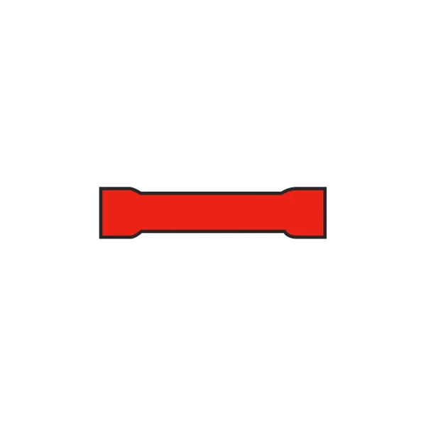 T201-2048px_1400x1400.webp