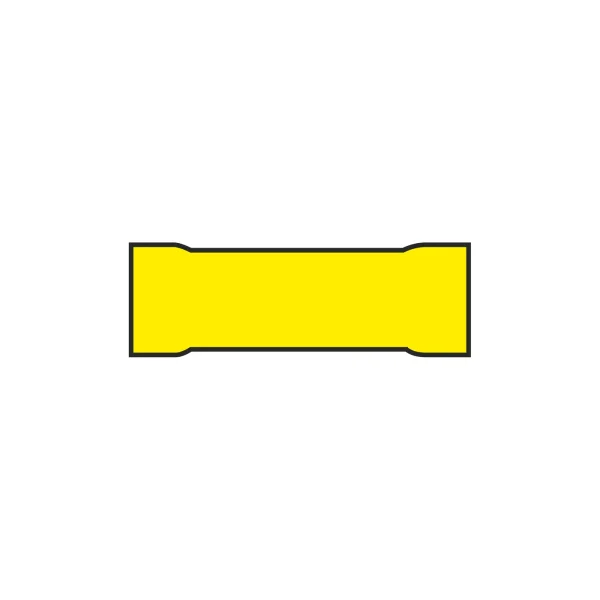 T203-2048px_1400x1400.webp