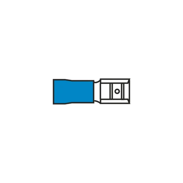 T404-2048px_1400x1400.webp