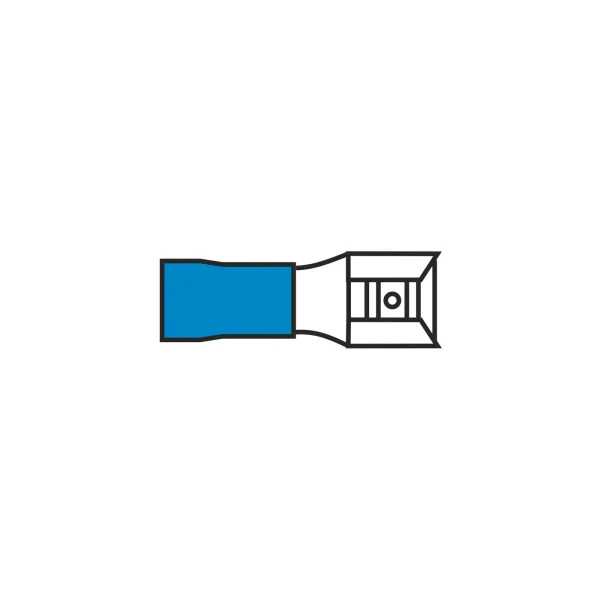 T405-2048px_1400x1400.webp