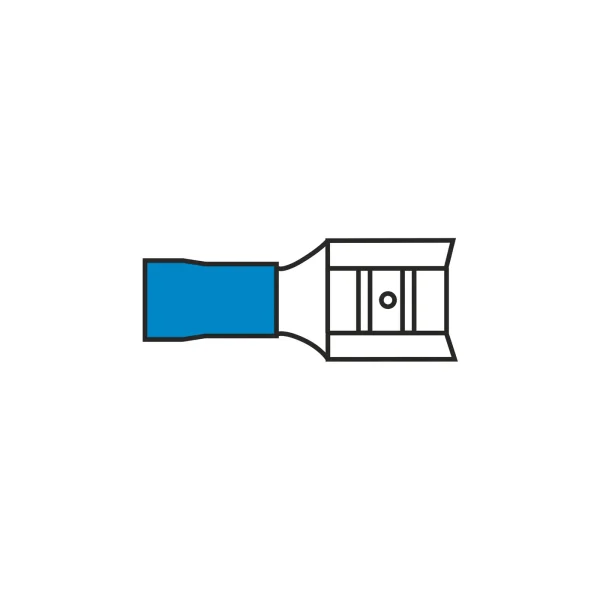 T408-2048px_1400x1400.webp