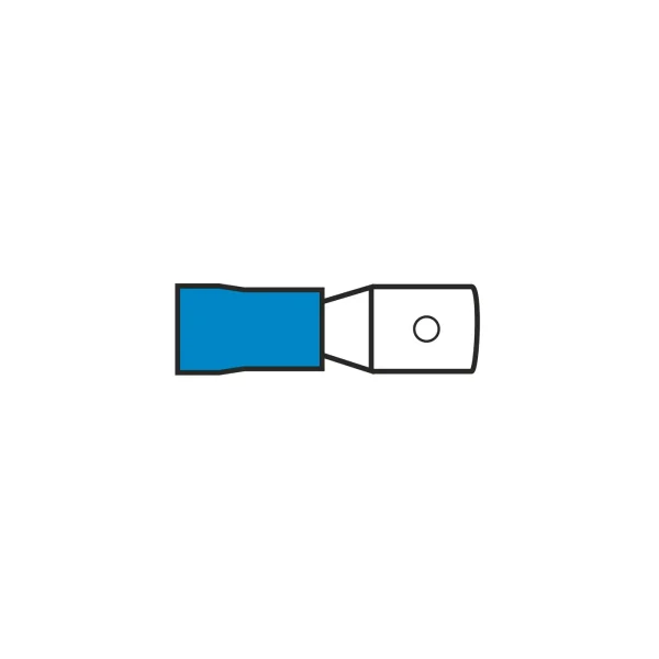 T502-2048px_1400x1400.webp