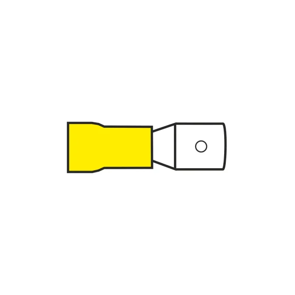 T503-2048px_1400x1400.webp