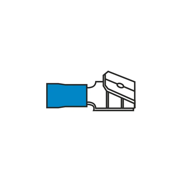 T602-2048px_1400x1400.webp