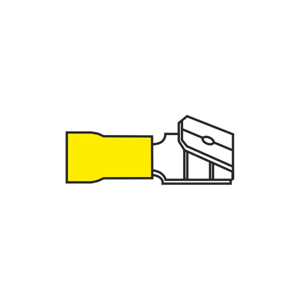 T603-2048px_1400x1400.webp