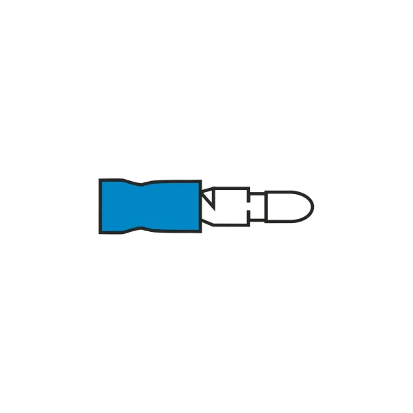 T702-2048px_1400x1400.webp
