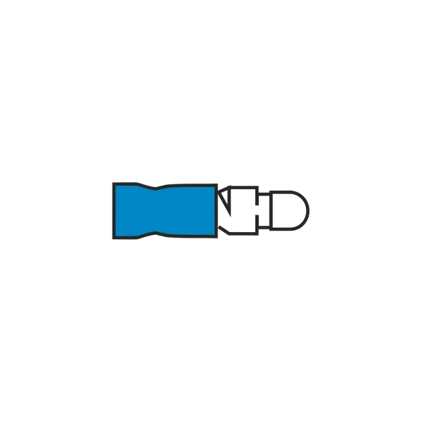 T703-2048px_1400x1400-1.webp