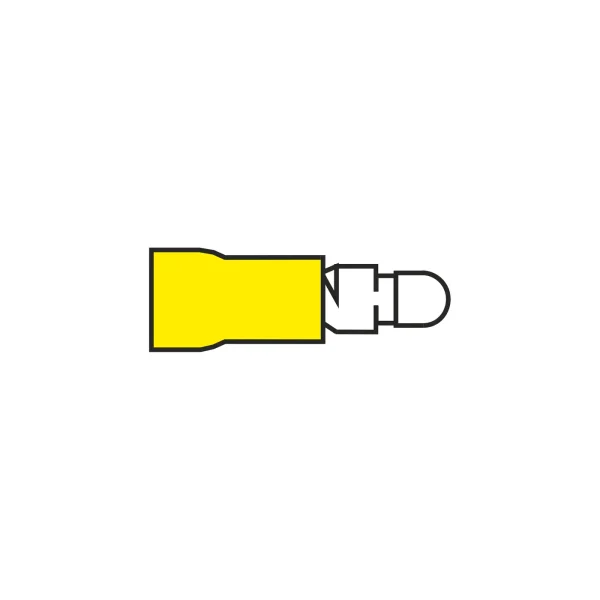 T704-2048px_1400x1400.webp