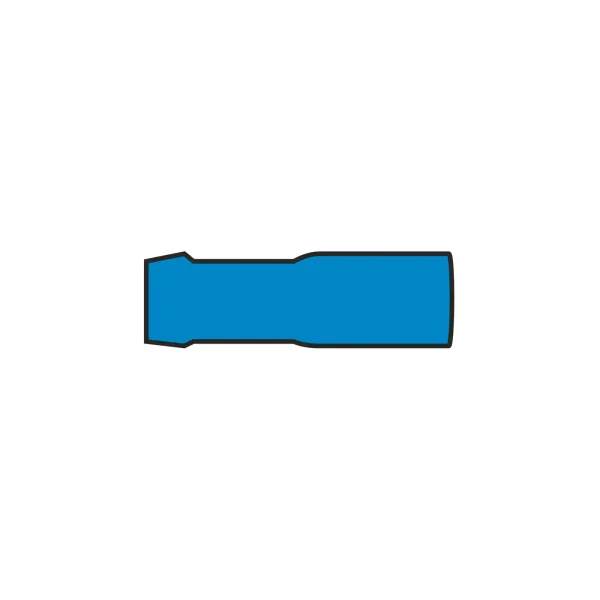 T802-2048px_1400x1400.webp