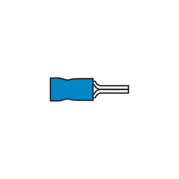T808-2048px_1400x1400.webp
