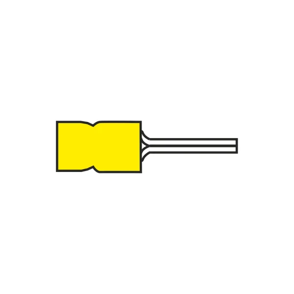 T809-2048px_1400x1400.webp