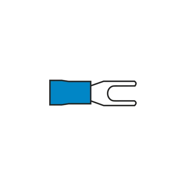 T904-2048px_1400x1400.webp