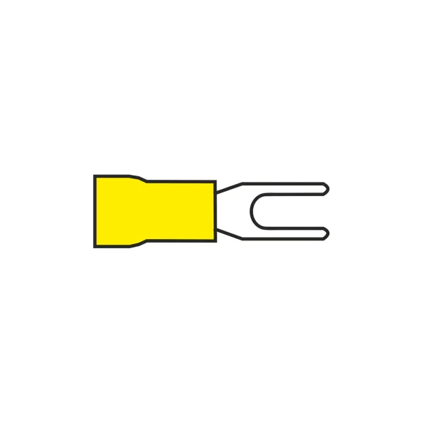 T907-2048px_1400x1400.webp