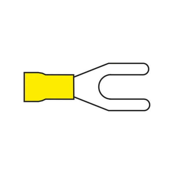 T909-2048px_1400x1400.webp