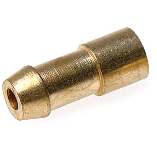 T912-new-2048px_1400x1400.webp
